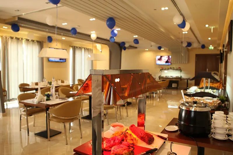 restauracja