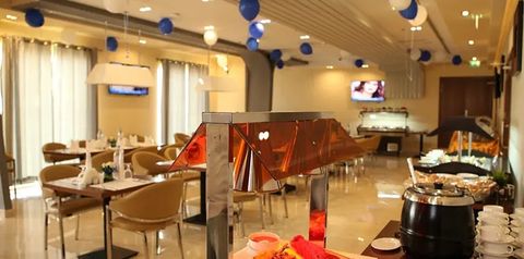 restauracja