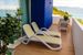 balkon / taras
