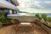 balkon / taras