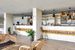 drink bar