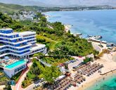 Regina Blu (Radhime)