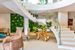 recepcja / lobby