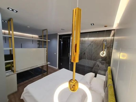 Regina City 4*