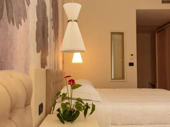 Regina City 4*
