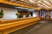 recepcja / lobby