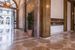 recepcja / lobby