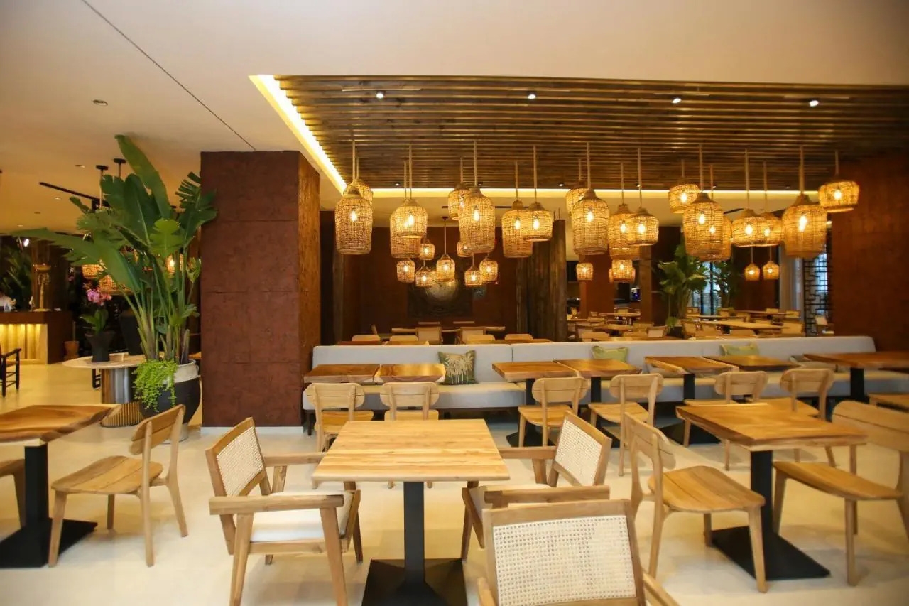 restauracja