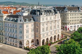 Regina (Wiedeń)