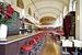 drink bar, lobby bar