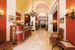 recepcja / lobby