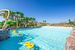 basen, aquapark