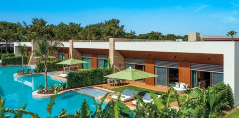 obiekt, balkon / taras, basen