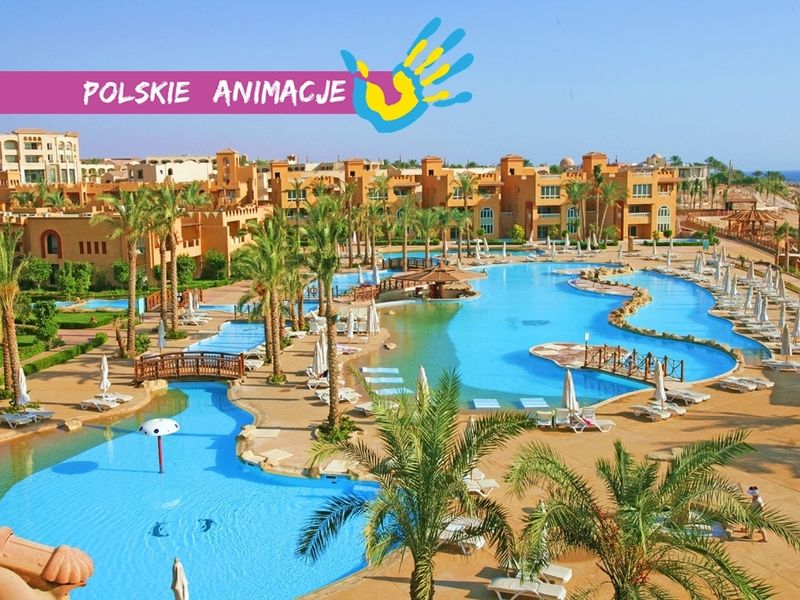 Rehana Royal Prestige Resort & Spa