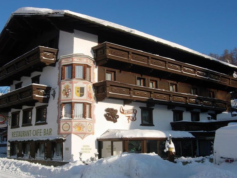 ReitherHof