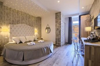 Relais Barberini