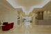 recepcja / lobby