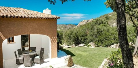 obiekt, teren hotelu