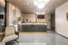 recepcja / lobby