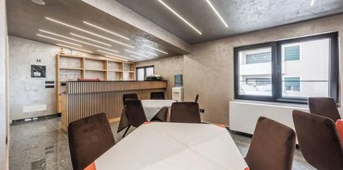 restauracja