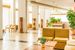 recepcja / lobby