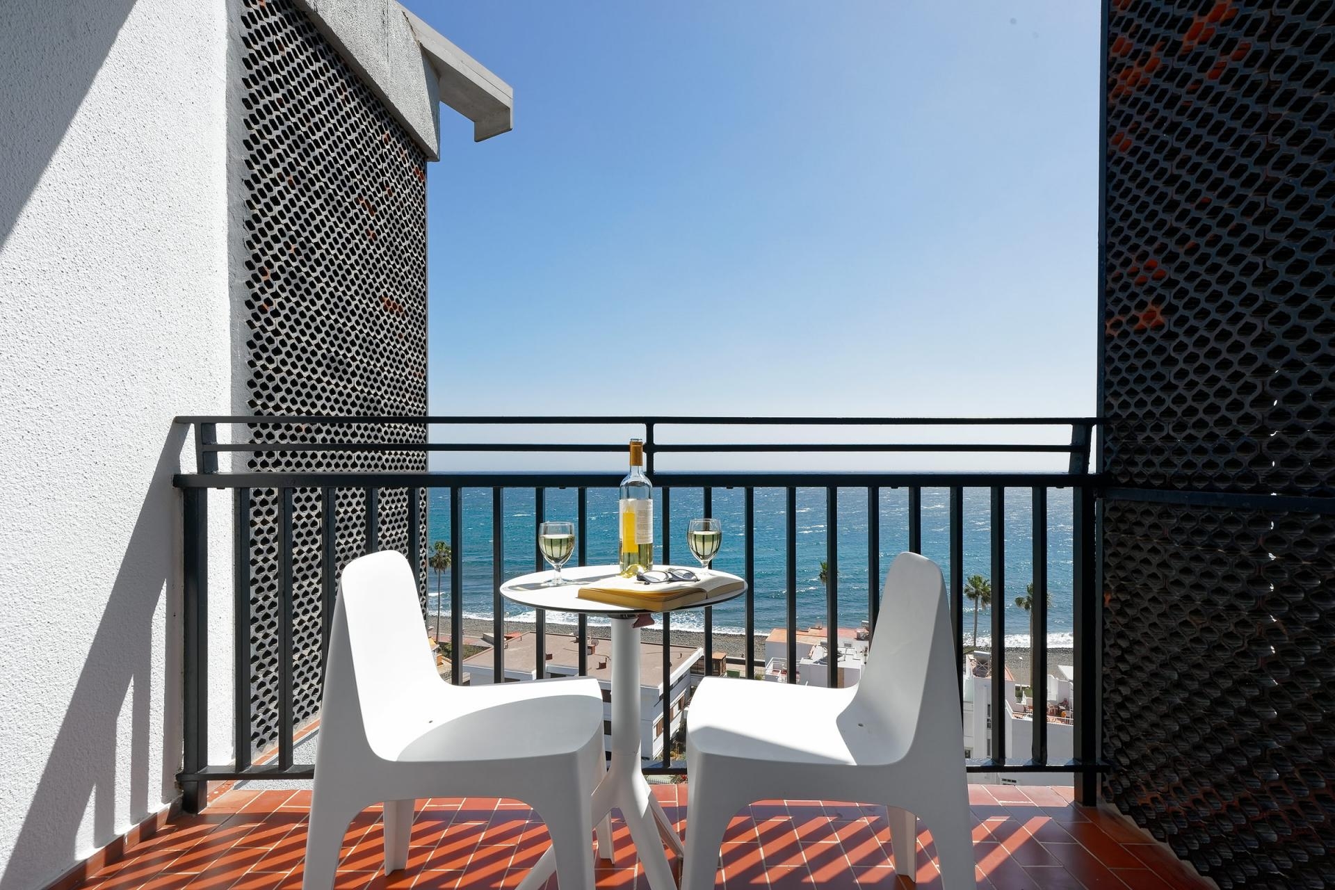 balkon / taras