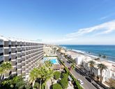 Relaxia Beverly Park