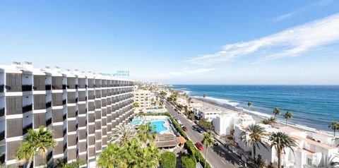 teren hotelu
