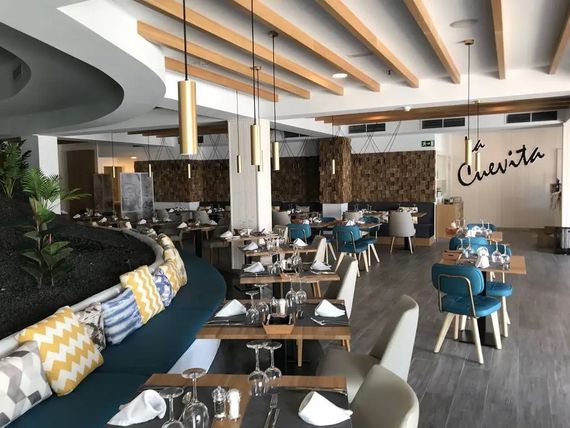 restauracja