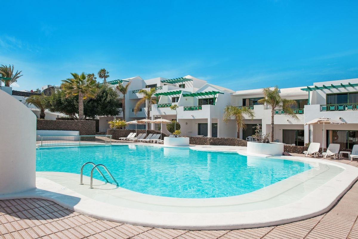 basen, sport i rekreacja