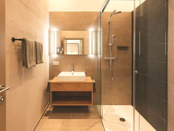 Remind Apartements Brixental 4*