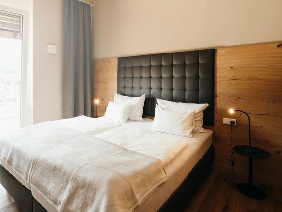 Remind Apartements Brixental 4*