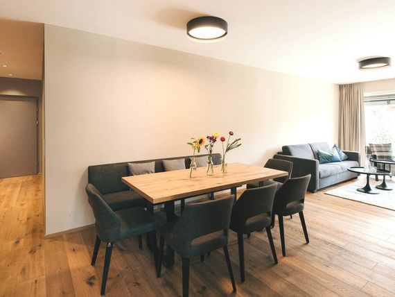 Remind Apartements Brixental 4*
