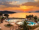 Remisens Albatros (Cavtat)