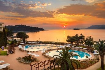 Remisens Albatros (Cavtat)