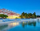 Remisens Epidaurus (ex. Epidaurus)