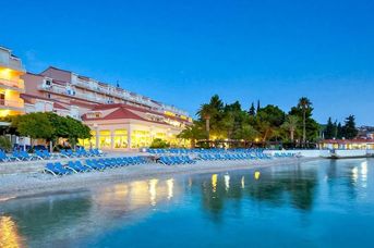 Remisens Epidaurus (ex. Epidaurus)