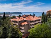 Remisens Premium Casa Bel Moretto