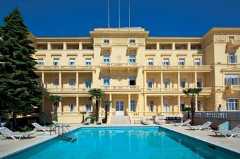 Remisens Premium Kvarner