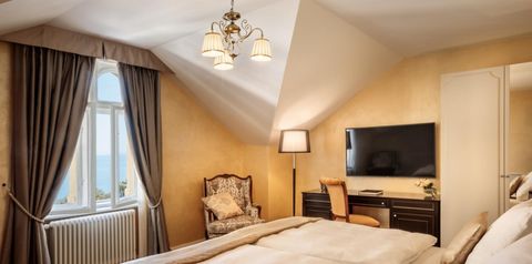 balkon / taras, pokój