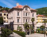 Remisens Premium Villa Abbazia
