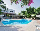 Rena Apartments