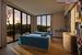 balkon / taras, SPA