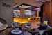 drink bar