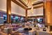 recepcja / lobby