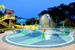 basen, aquapark, zjeżdżalnia