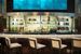 drink bar
