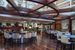 restauracja, drink bar