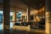recepcja / lobby