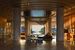 recepcja / lobby